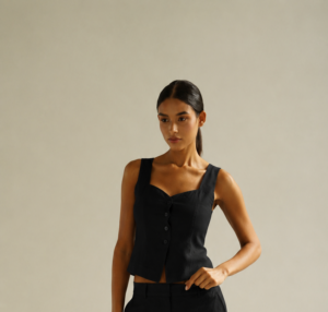 Top Nina