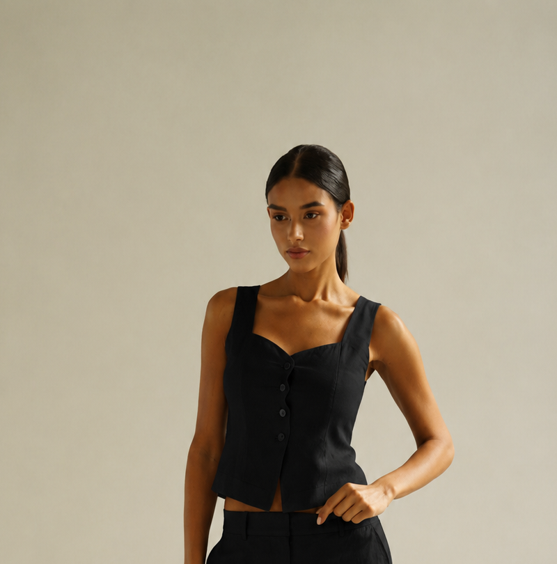Top Nina